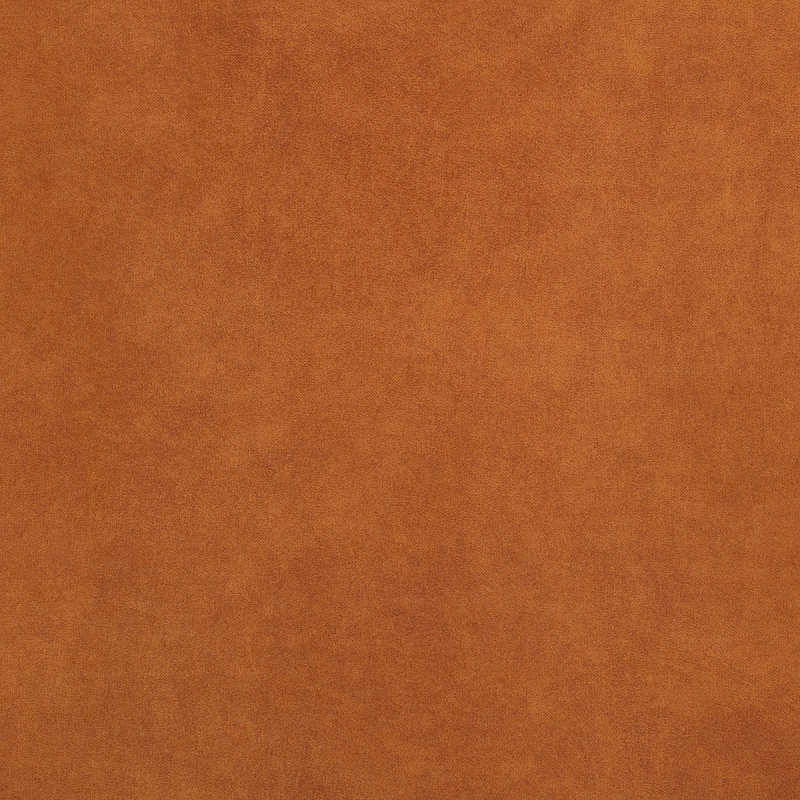 Двуспальная кровать с подъемным механизмом Coral NK223.8